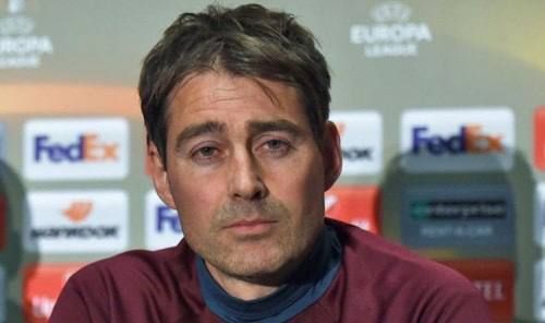 ������ ��������� ���� ������: ������ � ������ ���������� ���� ������, � ������ �����, ��� ���� ���� � ������ �����