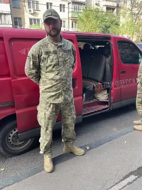 � ������ �������� �� ��� ����������� ��� ������� ������� � ���������