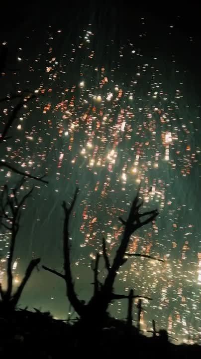 ������� �������. ������� ����� ������ �� �������.