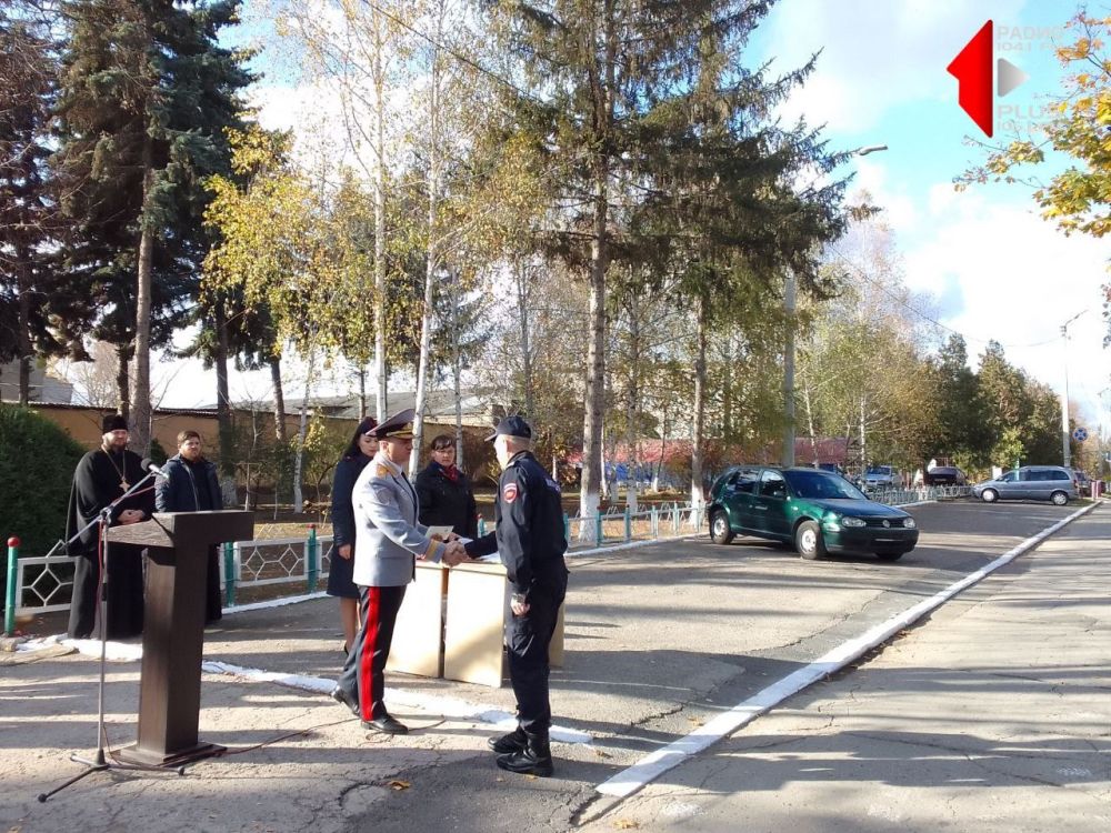 � ���������������� ���������� ��������� ���������� ������������ ��������� ����������� ��� ���