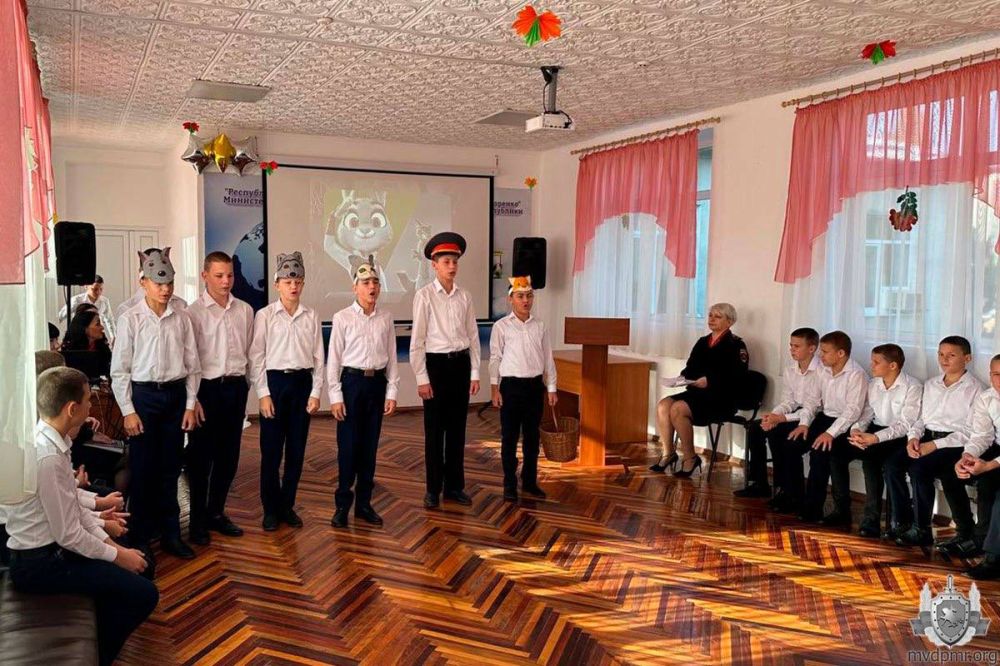 ���� ������� � ����. ������������ �����, �����, ������������ ������� ���� �������� � ����������� ���������, ������� ������ �...