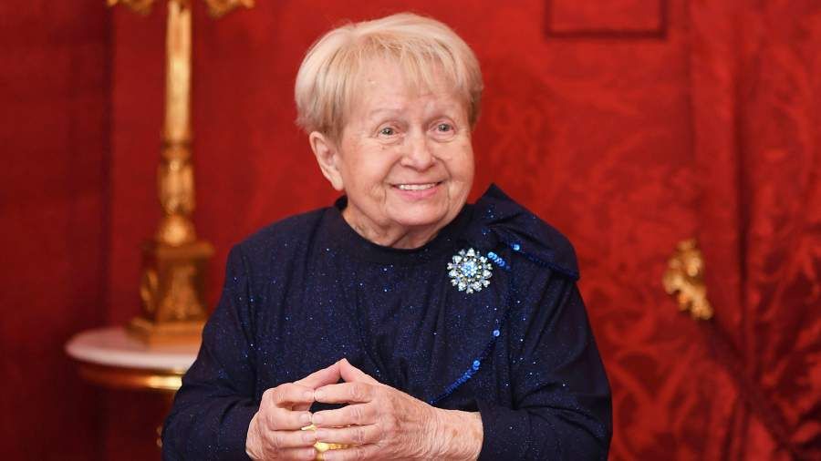 ������������ ����������� ���������� ���������� � 94 ����