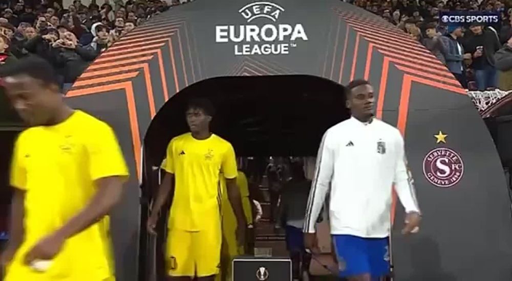 �������!