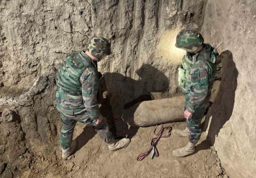 � ������������ ������ ����� 500-������������� ���������