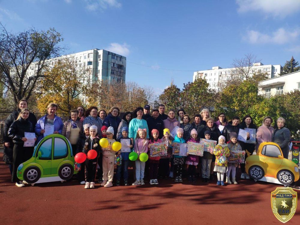 ���������� ������. � ��������� ������ �������� ������ � 17 ���������� ������������� ��������� ����������� ����������� �������������� �������� �� ������ ��� ����� � ������ � �������������