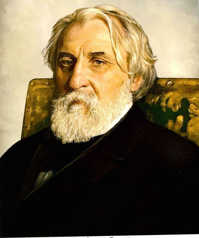 ������� 205 ��� �� ��� �������� ����� ���������, �������� ������� ����������