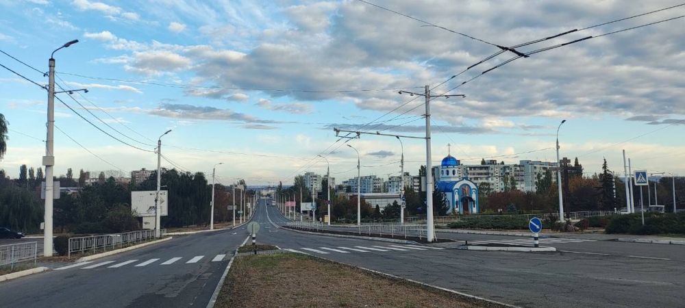 9 ������ �� ���� ���� �������� ������������� ���� ������ �������, ������� � �������������