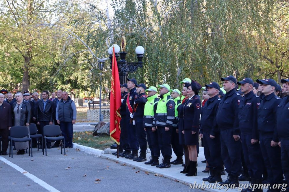 � ������������� ������ �������� ���� �������