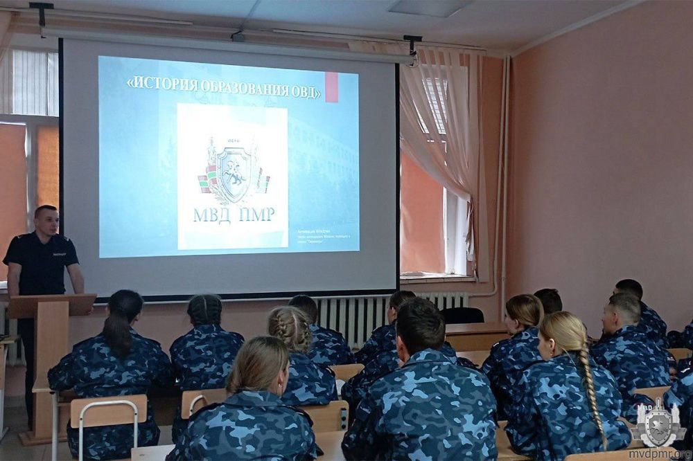 ���������� ��������������. ������-����������� �������� ������� ���������� ��� ��������������� ���������� ���������� 8...