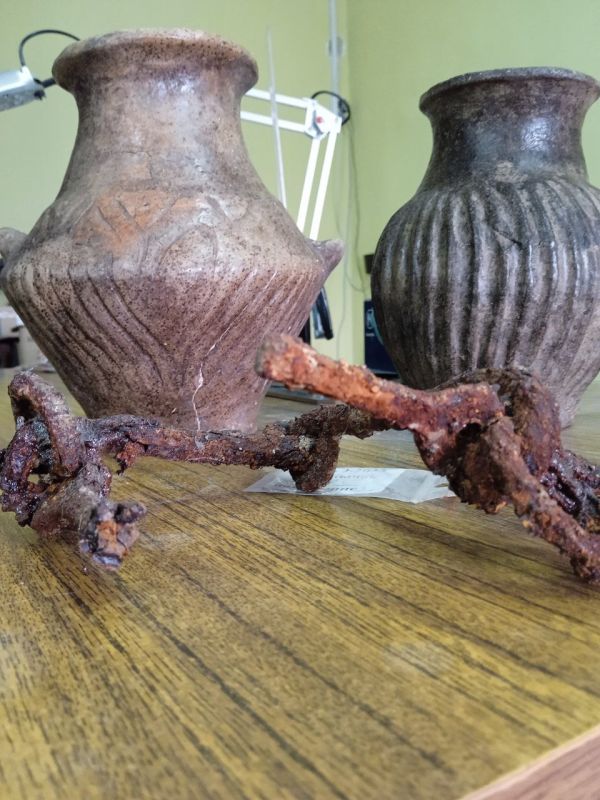 �� ���� � �������� ���������� (2 ��� �� �.�)