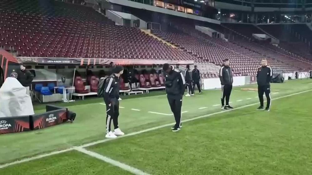 ������� �� ����������� �������� ����� �� ����� ������� ������� � ��������