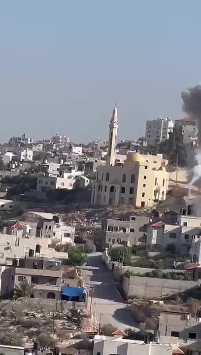 ����� ���������� ������� �� ������� ����