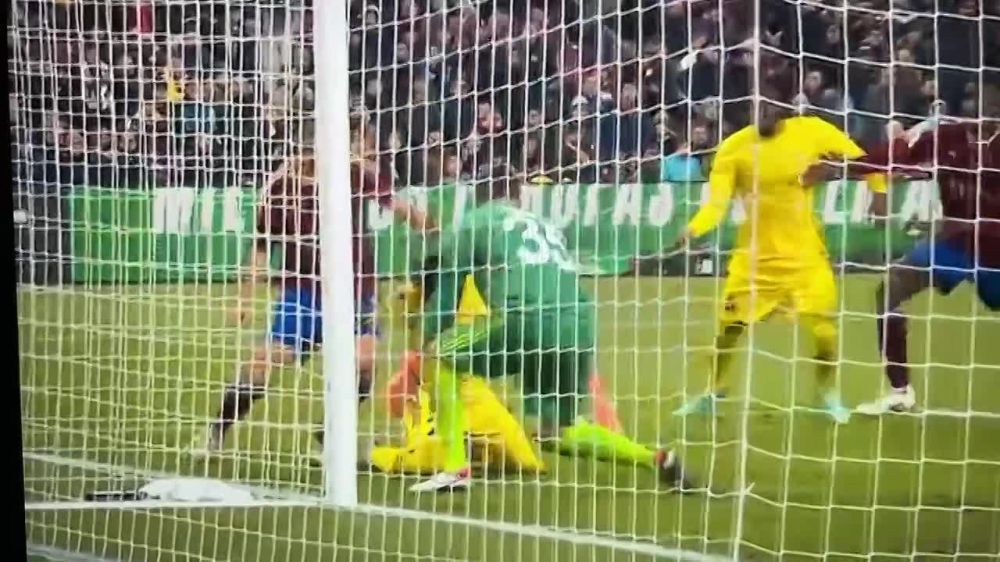 ��� ��� ���� �� ������?