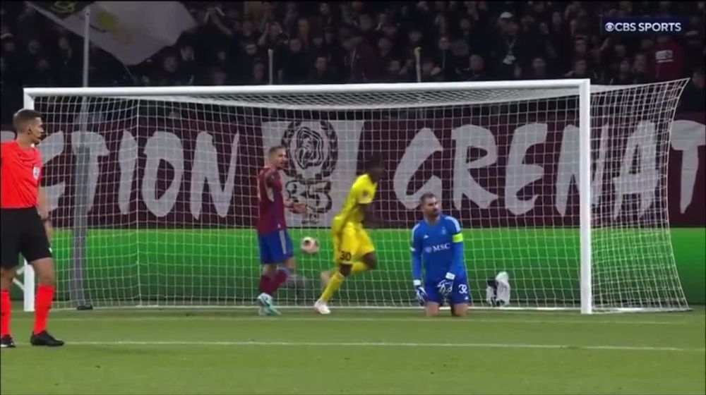 ��� ���� ������� ������� ����