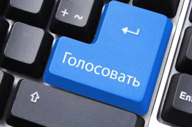 ������� ����������� ���������� ����������� �������� �� ��������� ����������