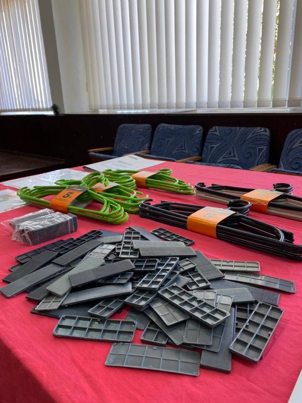 � �������� ���������������� �������� ��������� ����������� ��������, ��� �������� ������������ ����