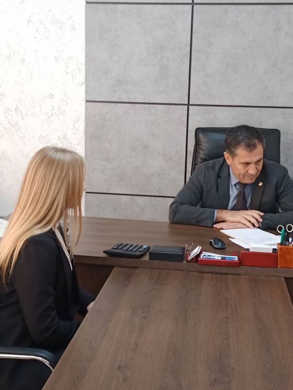 ���� ������� �� ����� ��������������� ������ ����� ������� ���� � ���������������� ������