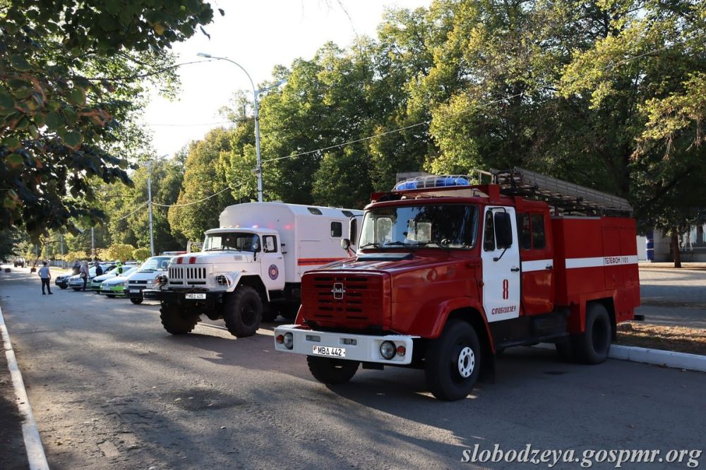 � ������ ����������� ���������, ����������� ��� �������, �� ����� ������ ��������������� �������� ���������� ���������� ������������� �������������� ��������� ���������� ���