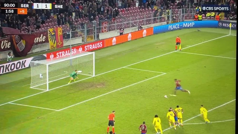 2-1. �������� ������� � ����������� ����� � ��������