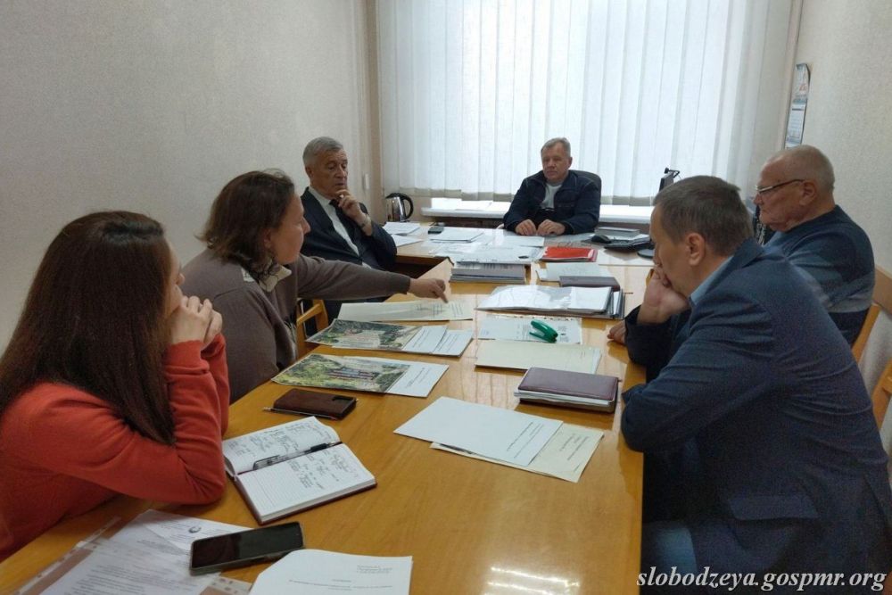 � ���������������� �������� ����� ��������� ������-�������� �� ������ �������� �������� ��������