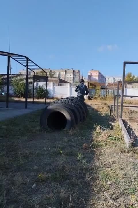 ��� ��� ������ �����������!