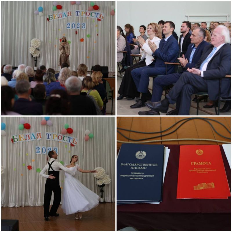 ������� �� ��� ������. ����� ������� ������� � ����� �� ���������� ����� ������� ������ �� �������� � �������������� ��� ������. ��������� � ������������ � �������� ������� �������������� ���������������� � �������� ���������������� ��������� ��������