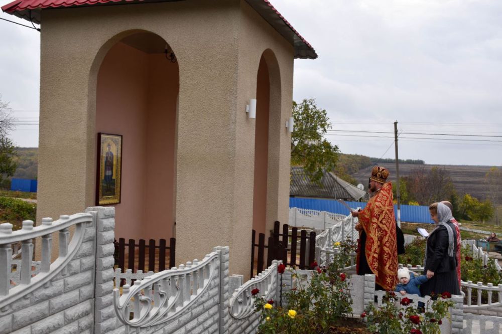 ���� ����� �������� 130-������ ������