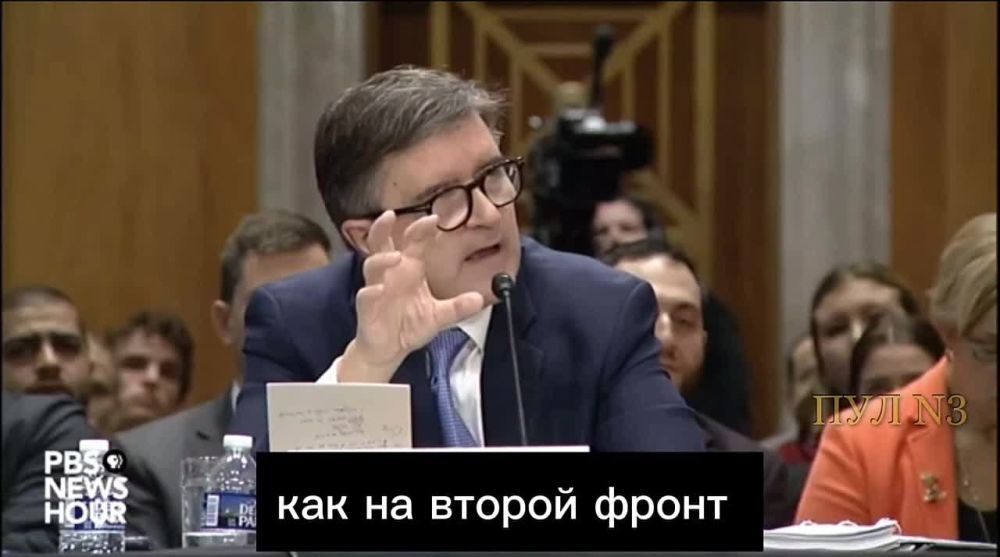 �������� ������������ ��� �� ����� ������ � ������� ������ Β������: ����� ������������� ����� ��� ������ ��� ������� � �������� ��������, ������� �� ��������� ������ ����