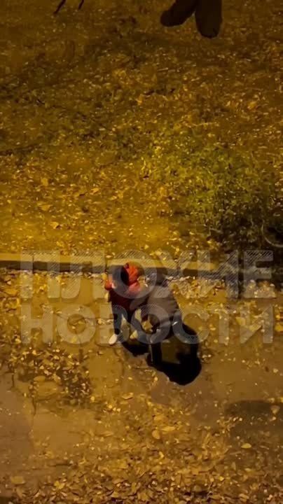 ������� �� �� ������ � �� ������ �� ������, � ���*������ ����, ���*���?�