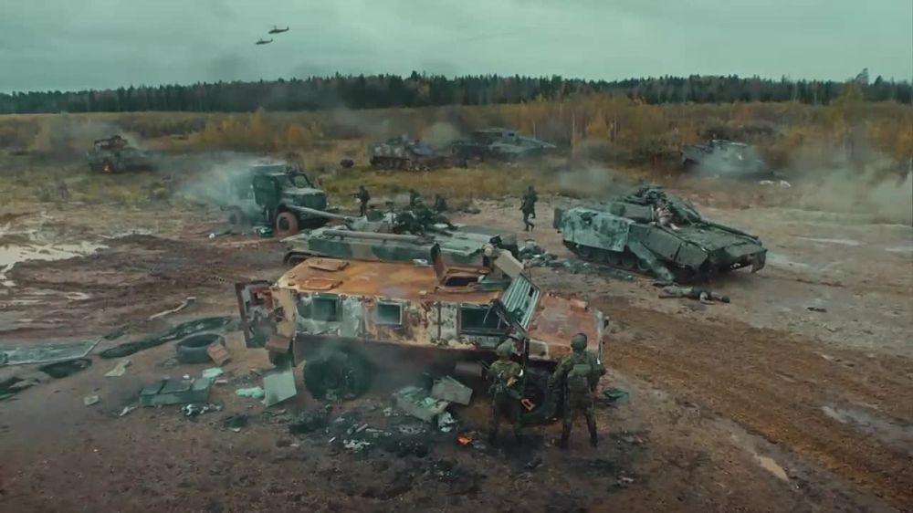 -� ��������, ��������� �� �����..