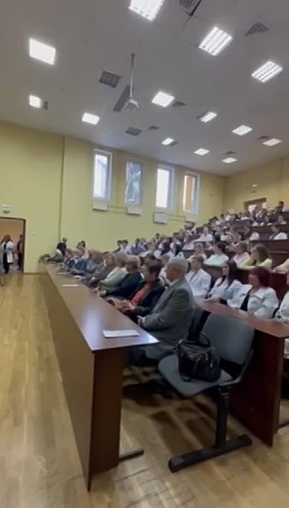 �� ������������� ��� ������ ������� � ����� 100-����� �� ��� �������� ���� �����������