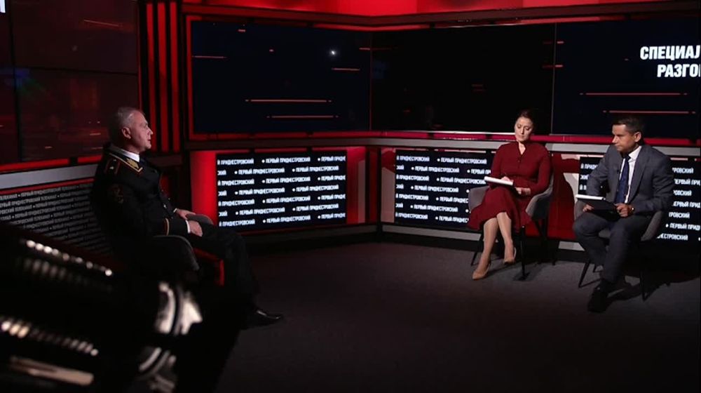 ������ 10 ����� ��������������� ������� �� �������