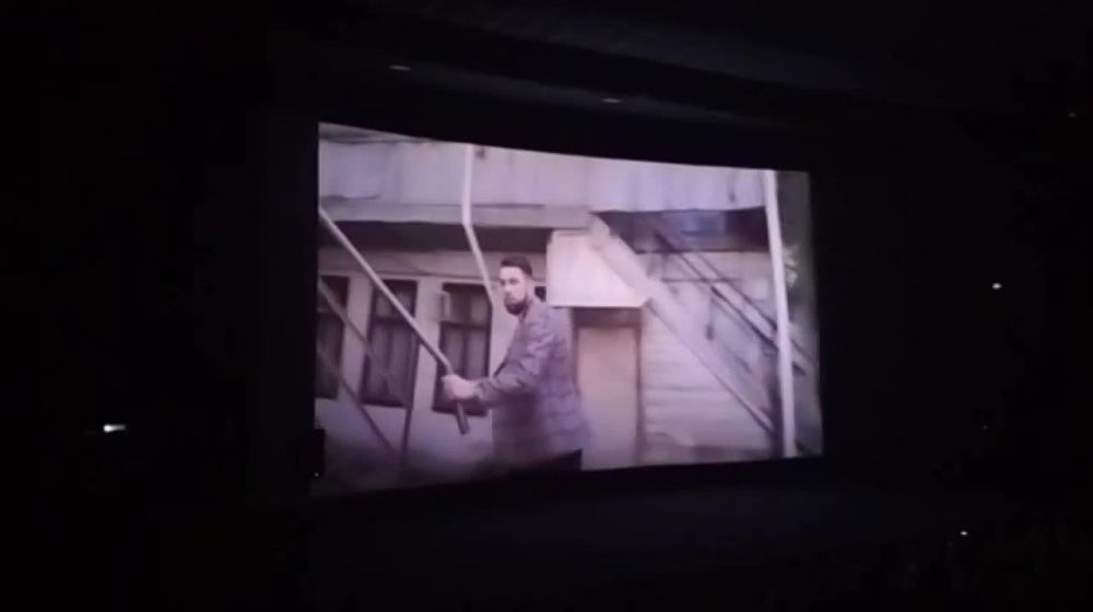 ������� �� ��� � ������ ������ ����� ����� � ��������� ���������� � ���� � ������