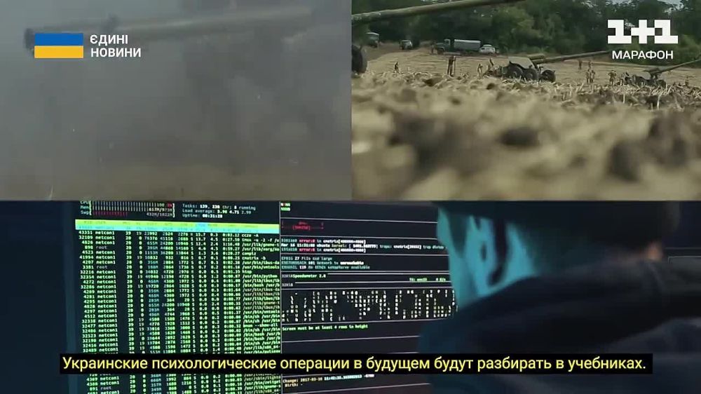 ����� ���� ������ � ������ ������������ � ���, ��� ����������� � ��� ���������������� �������� ������ ����������