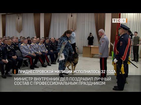 ������� ���������� ��� ��������� ������ ������ � ���� ������� � �������� �����������. ������� � ������ ����������� ���� � ��������� ������