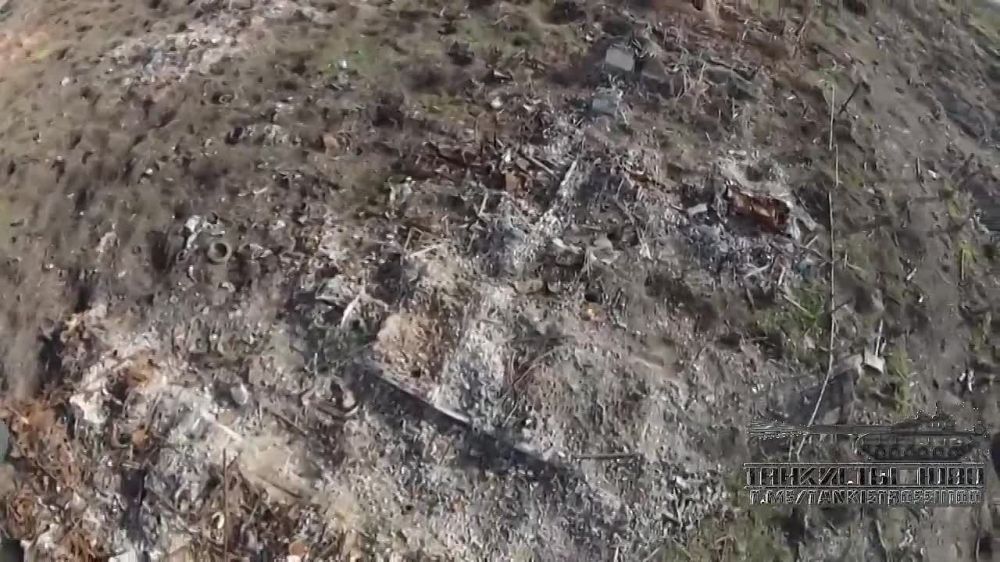 �����, �� ������� ��� ���� ���������� � ������ ��������� ���� �� �����������