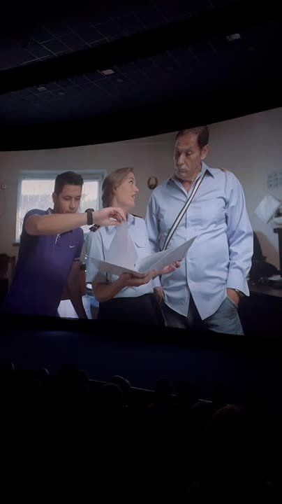 ���� � ��������������� �����������, ������ � ����������