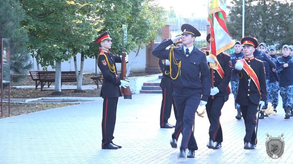 ���� ������� � ��������� �������