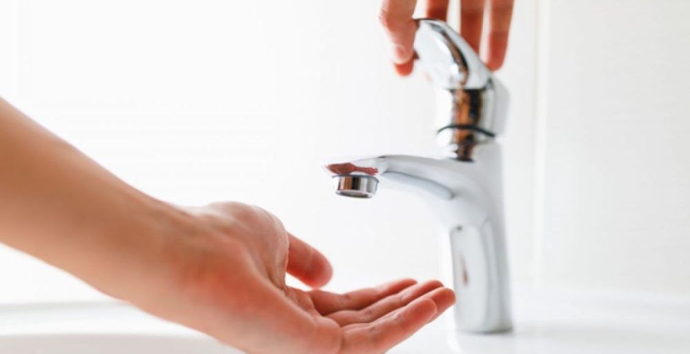 ����� ������� �� ����� �������� ��� ����