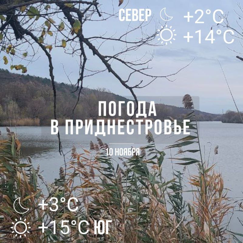 ������� � ��� �������. �� +15��