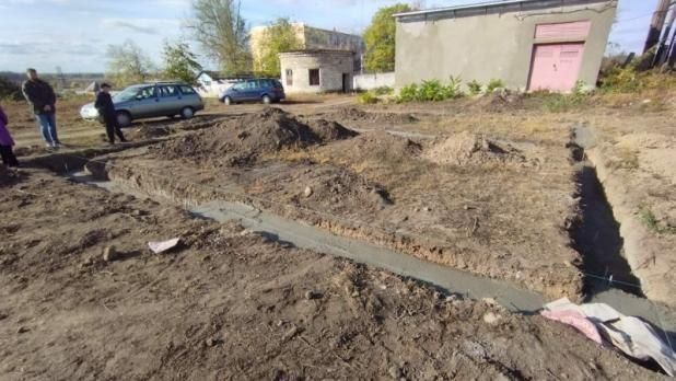 ��� � ��������� ������� ����������������� �������