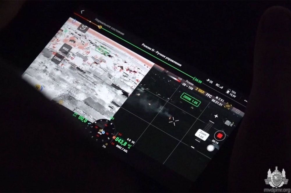 ��� ���� �������� ��������������