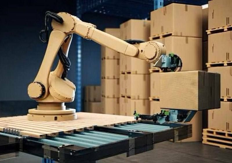 � ����� ����� ����� ���� ��������