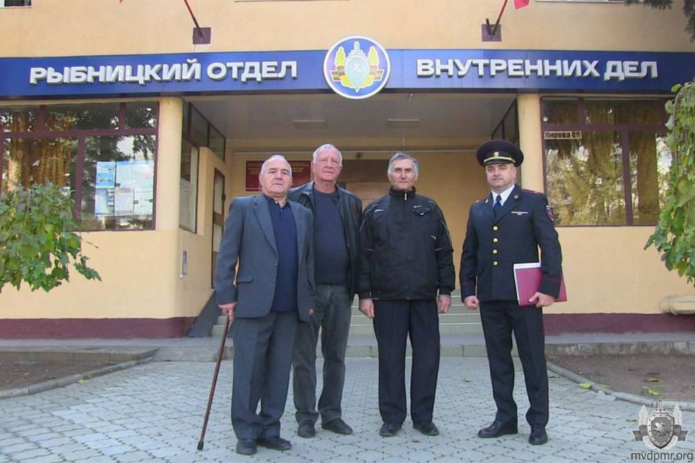 � ����� ��� ������� � � ���������