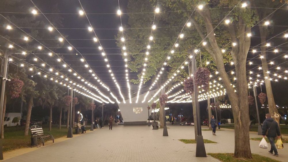 �� ����� ����! ������ ����� �����