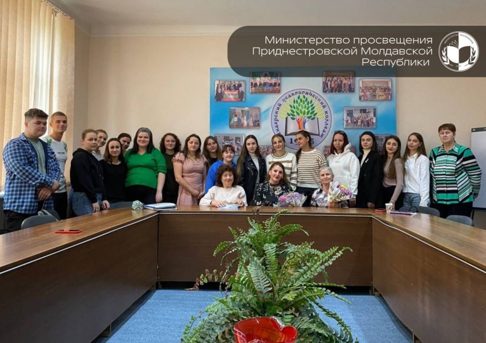 8 ������ � ���������� �������������� �������� ������ ���������� ������� � ���������������� ������� �������� ������������ ������� � ����� ����������� ����