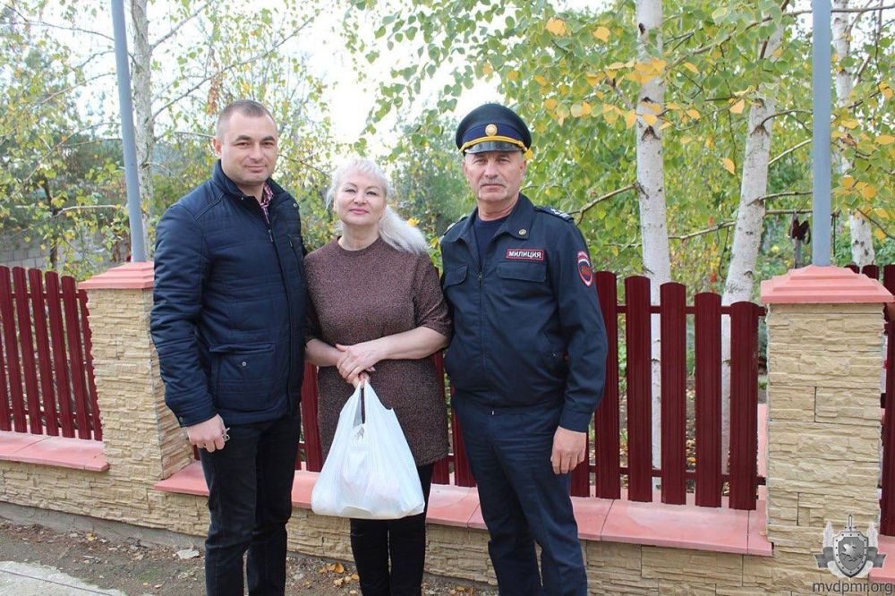 ����� �� ���������� ����� ���������