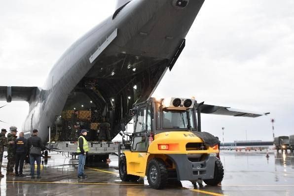 ����� �� �������� ������ � ������� �� ������� ������ � �������?