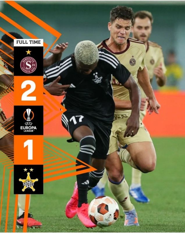 ������� ������ �������������� �� ������� ����� �������� ��� ����������� �� ������ ��������� ����� �� ����������� ���������� � ���� ������: