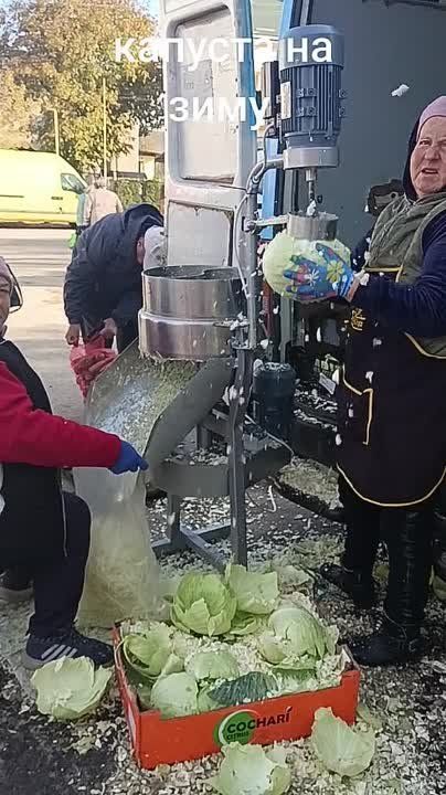 ��� ����������� ������ ��� �������� ������� ����� �� �����, ���� ���� �� ��������